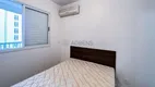 Foto 7 de Apartamento com 2 Quartos para alugar, 67m² em Itaim Bibi, São Paulo