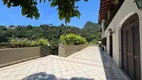 Foto 34 de Casa com 11 Quartos à venda, 1835m² em Gávea, Rio de Janeiro