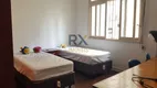 Foto 17 de Apartamento com 3 Quartos à venda, 200m² em Higienópolis, São Paulo