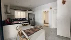 Foto 9 de Casa de Condomínio com 4 Quartos à venda, 415m² em Condominio Maison Du Parc, Indaiatuba