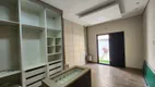 Foto 7 de Casa de Condomínio com 3 Quartos à venda, 275m² em Residencial Damha, Araraquara