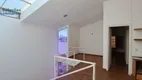 Foto 10 de Casa de Condomínio com 3 Quartos à venda, 250m² em Residencial Villaggio II, Bauru