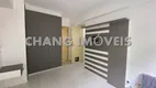 Foto 18 de Apartamento com 2 Quartos à venda, 70m² em Taquara, Rio de Janeiro