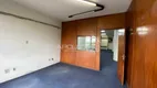 Foto 11 de Sala Comercial à venda, 185m² em Centro, Santos