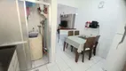 Foto 11 de Apartamento com 2 Quartos à venda, 65m² em Jardim Las Palmas, Guarujá