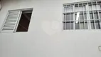 Foto 18 de Casa com 4 Quartos à venda, 145m² em Campo Belo, São Paulo