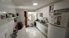 Foto 7 de Apartamento com 2 Quartos à venda, 68m² em Atlântica, Rio das Ostras