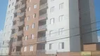 Foto 2 de Apartamento com 2 Quartos à venda, 50m² em Jardim Matarazzo, São Paulo