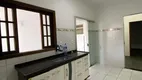 Foto 4 de Apartamento com 2 Quartos à venda, 66m² em Parque Santana, Mogi das Cruzes