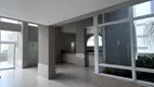 Foto 39 de Apartamento com 5 Quartos à venda, 279m² em Pituba, Salvador