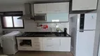 Foto 14 de Apartamento com 3 Quartos à venda, 92m² em Ortizes, Valinhos