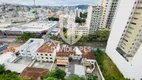 Foto 8 de Apartamento com 2 Quartos à venda, 72m² em Bom Pastor, Juiz de Fora