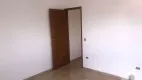 Foto 34 de Sobrado com 3 Quartos à venda, 100m² em Vila Moraes, São Paulo