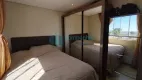 Foto 8 de Apartamento com 2 Quartos à venda, 47m² em Boqueirão, Curitiba