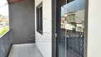 Foto 22 de Casa com 3 Quartos à venda, 380m² em Centro, Votorantim