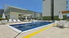 Foto 9 de Apartamento com 2 Quartos à venda, 47m² em Candeias Jaboatao, Jaboatão dos Guararapes