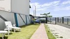 Foto 3 de Casa com 3 Quartos à venda, 165m² em Armação, Penha