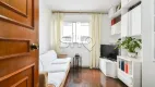 Foto 47 de Apartamento com 4 Quartos à venda, 204m² em Santa Cecília, São Paulo