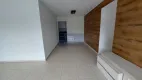 Foto 34 de Apartamento com 3 Quartos à venda, 108m² em Poço, Recife