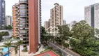 Foto 11 de Apartamento com 4 Quartos para venda ou aluguel, 370m² em Vila Suzana, São Paulo