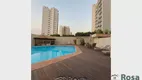 Foto 10 de Apartamento com 3 Quartos à venda, 136m² em Miguel Sutil, Cuiabá
