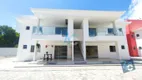 Foto 6 de Apartamento com 3 Quartos à venda, 102m² em Praia do Muta, Porto Seguro