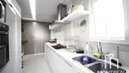 Foto 12 de Apartamento com 3 Quartos à venda, 127m² em Ipiranga, São Paulo