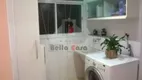 Foto 23 de Apartamento com 3 Quartos à venda, 140m² em Ipiranga, São Paulo