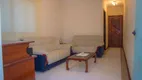 Foto 2 de Apartamento com 3 Quartos à venda, 90m² em Campestre, Santo André