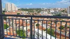Foto 5 de Apartamento com 2 Quartos à venda, 58m² em Benfica, Fortaleza