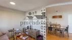 Foto 6 de Apartamento com 3 Quartos à venda, 93m² em Perdizes, São Paulo