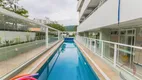 Foto 39 de Apartamento com 2 Quartos à venda, 88m² em Itacorubi, Florianópolis