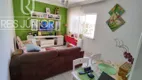 Foto 2 de Apartamento com 2 Quartos à venda, 68m² em Santa Teresa, Salvador