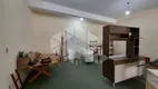 Foto 4 de Sala Comercial para alugar, 102m² em Humaitá, Porto Alegre