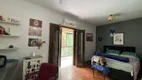Foto 34 de Casa com 4 Quartos à venda, 700m² em Morro, Santos