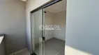 Foto 16 de Apartamento com 3 Quartos à venda, 75m² em Alto Umuarama, Uberlândia