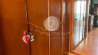 Foto 21 de Apartamento com 4 Quartos à venda, 260m² em Cambuí, Campinas