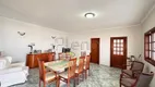 Foto 5 de Casa de Condomínio com 3 Quartos à venda, 282m² em Centro, Vinhedo