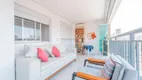 Foto 3 de Apartamento com 2 Quartos à venda, 75m² em Vila Prudente, São Paulo