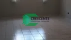 Foto 9 de Sala Comercial para alugar, 30m² em Vila Valparaiso, Santo André