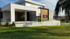 Foto 2 de Casa de Condomínio com 3 Quartos à venda, 190m² em Alphaville, Rio das Ostras