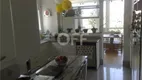 Foto 16 de Casa de Condomínio com 3 Quartos à venda, 351m² em Bairro Marambaia, Vinhedo
