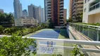 Foto 30 de Apartamento com 3 Quartos à venda, 134m² em Jardim Astúrias, Guarujá