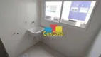 Foto 9 de Apartamento com 2 Quartos à venda, 90m² em Braga, Cabo Frio