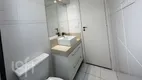 Foto 20 de Apartamento com 2 Quartos à venda, 62m² em Saúde, São Paulo