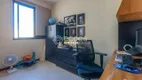 Foto 4 de Apartamento com 4 Quartos à venda, 115m² em Tabajaras, Uberlândia