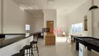 Foto 30 de Apartamento com 2 Quartos à venda, 51m² em Vila Matilde, São Paulo