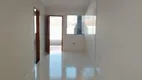 Foto 3 de Casa com 2 Quartos à venda, 55m² em Jardim Universal, Sarandi