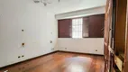 Foto 9 de Casa com 3 Quartos à venda, 264m² em Alto de Pinheiros, São Paulo