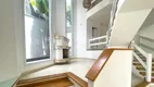 Foto 4 de Casa de Condomínio com 4 Quartos à venda, 414m² em Alphaville Residencial Zero, Barueri